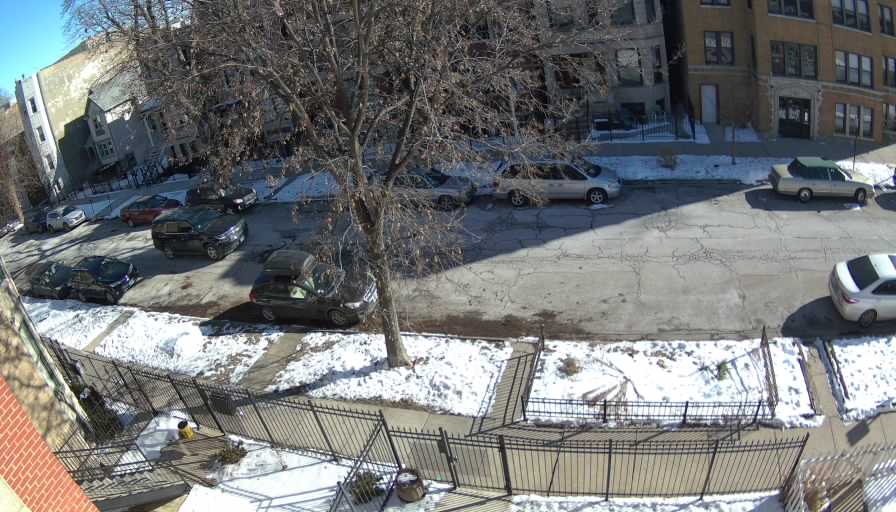 Reolink Camera One_00_Reolink Home Hub One_20260207101516.jpg